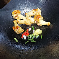 连汁都要吃完的土豆板栗炖鸡！（附带板栗鸡汤做法）的做法图解5