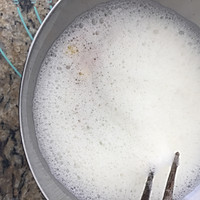 消耗蛋白新方法-榨菜杂菜滑蛋白的做法图解5