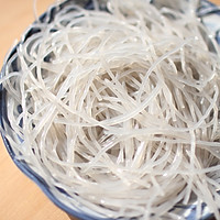 炒杂菜#膳魔师北咸主题月#的做法图解2