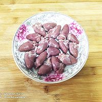 零失败、超级简单的卤味拼盘。的做法图解3