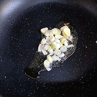 #米饭最强CP#蚝油丝瓜炒鸡蛋的做法图解6