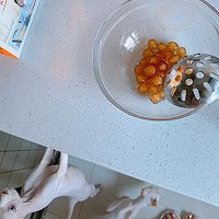 珍珠奶茶的做法图解6