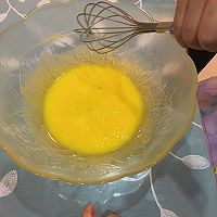 奶油蛋糕的做法图解2