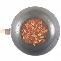 水煮牛肉的做法图解3