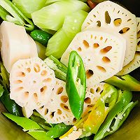 烤鱼的做法图解5