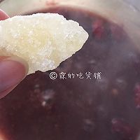 杂粮八宝粥的做法图解10