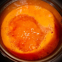 【减脂餐】西红柿鸡蛋菜汤的做法图解6