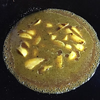 咖喱牛肉的做法图解6