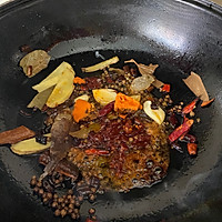 “周黑鸭”卤味的做法图解5