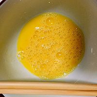 下奶爽口双菌汤的做法图解5