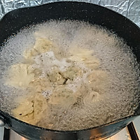 上海小馄饨：黑松露肉馅 by 蜜桃爱营养师私厨的做法图解20