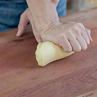 宝宝小抓格的做法图解7