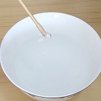 【花样食光】冰糖葫芦的做法图解6