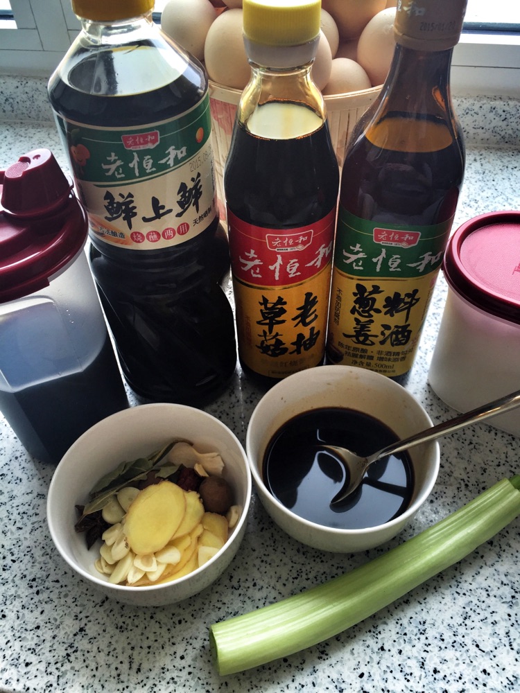 糖醋鸡翅（无油好味）的做法图解2