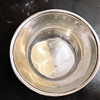 #憋在家里吃什么#外酥内软蜂蜜麻花~简单易上手！人人都会做！的做法图解2