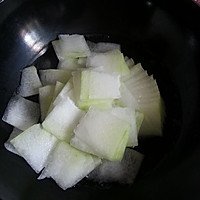 榴莲广式月饼的做法图解6