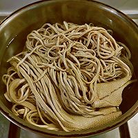 汁味豆腐丝的做法图解3
