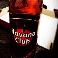 朗姆酒浸蔓越梅的做法图解1