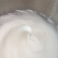 最啰嗦版-肉松蛋糕卷-爆出这么多秘密会被打吗？的做法图解9