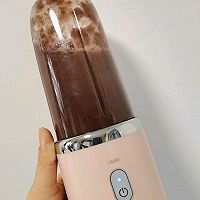 南瓜豆沙包的做法图解3