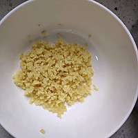 砂锅米线的做法图解2
