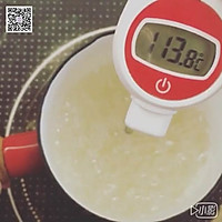 法式安茹白乳酪蛋糕的做法图解10