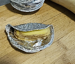 生姜的保存方法(被封在家里无奈之举)的做法
