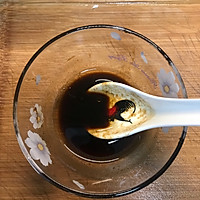 鲍鱼菇炒牛柳的做法图解4