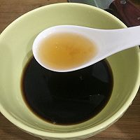 宫保鸡丁的做法图解4