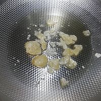 最馋这道肉香浓郁的土豆炖牛腩#春天肉菜这样吃#的做法图解5