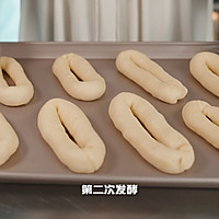 香肠面包有滋有味的做法图解29