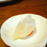 水晶虾饺#爱仕达寻找面点女王#的做法图解17