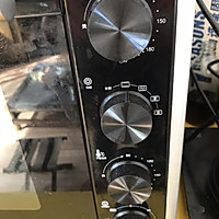 蛋挞的做法图解11