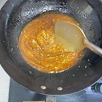 炸酱（简单易学）的做法图解8