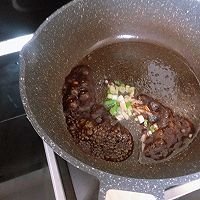 #名厨汁味正当夏#土豆炖排骨的做法图解3