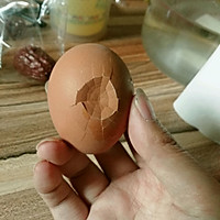 煮鸡蛋的做法图解3