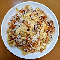 生菜包的做法图解4