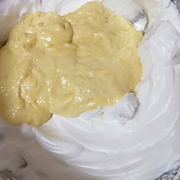 南瓜米糊华夫饼#雀巢营养早餐#的做法图解16