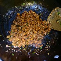 酱肉包，一口就会爱上它的做法图解8