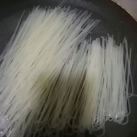 卤味广西桂林米粉的做法图解6