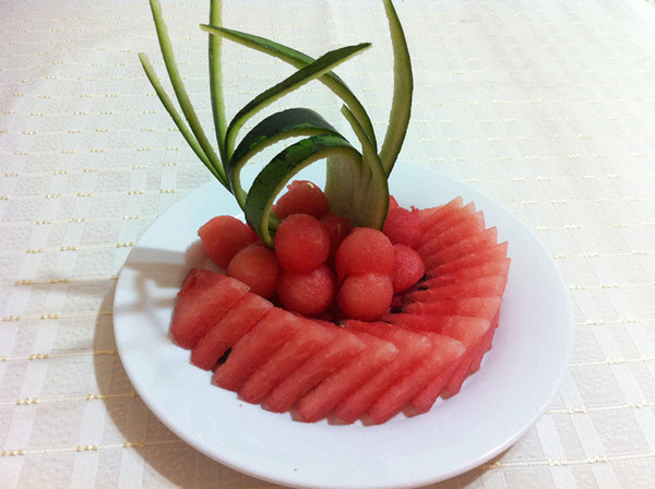 水果水果