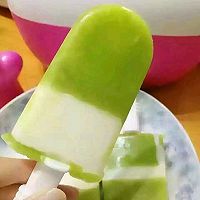 青草悠悠的做法图解3
