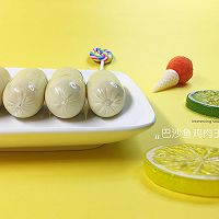 巴沙鱼鸡肉玉米QQ肠的做法图解8