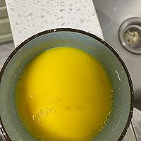 家常菜包饭的做法图解5