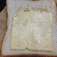 早餐三明治的做法图解6