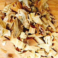 #多力金牌大厨带回家-北京站#家常麻食的做法图解4