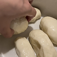 自制手抓饼的做法图解10