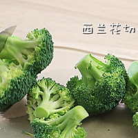 如果宝宝有朋友圈，圣诞节是这样过的！的做法图解9