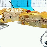 藕夹肉 -- 夏季时令美食的做法图解23