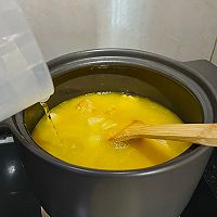 自制花胶鸡汤的做法图解6